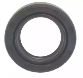 19019539B CORTECO Уплотняющее кольцо, дифференциал 19019539B CORTECO Уплотняющее кольцо, дифференциал