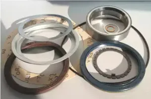 19035989 CORTECO Ремкомплект, ступица колеса 19035989 CORTECO Ремкомплект, ступица колеса