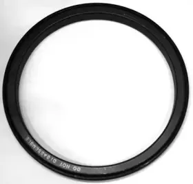 19037227B CORTECO Уплотняющее кольцо, коленчатый вал 19037227B CORTECO Уплотняющее кольцо, коленчатый вал