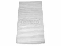 21651901 CORTECO Фильтр, воздух во внутренном пространстве 21651901 CORTECO Фильтр, воздух во внутренном пространстве