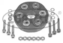 21651904 CORTECO Шарнир, продольный вал 21651904 CORTECO Шарнир, продольный вал