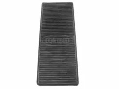 21651956 CORTECO Фильтр, воздух во внутренном пространстве 21651956 CORTECO Фильтр, воздух во внутренном пространстве