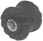 21652144 CORTECO Подвеска, рычаг независимой подвески колеса 21652144 CORTECO Подвеска, рычаг независимой подвески колеса