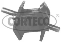 21652157 CORTECO Подвеска, автоматическая коробка передач 21652157 CORTECO Подвеска, автоматическая коробка передач