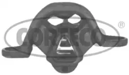 21652167 CORTECO Подвеска, двигатель 21652167 CORTECO Подвеска, двигатель