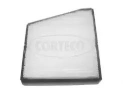 21652338 CORTECO Фильтр, воздух во внутренном пространстве 21652338 CORTECO Фильтр, воздух во внутренном пространстве