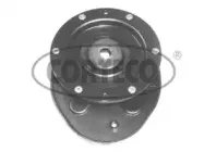21652486 CORTECO Опора стойки амортизатора 21652486 CORTECO Опора стойки амортизатора