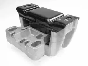 21652822 CORTECO Подвеска, ступенчатая коробка передач 21652822 CORTECO Подвеска, ступенчатая коробка передач