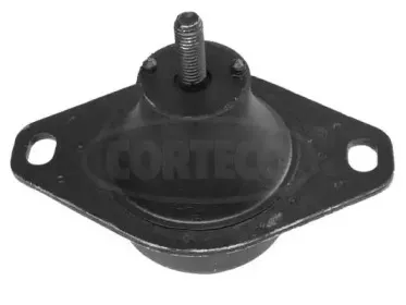 21652845 CORTECO Подвеска, двигатель 21652845 CORTECO Подвеска, двигатель