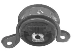 21652942 CORTECO Подвеска, двигатель 21652942 CORTECO Подвеска, двигатель