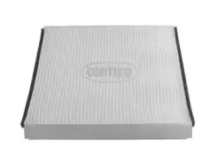 21653029 CORTECO Фильтр, воздух во внутренном пространстве 21653029 CORTECO Фильтр, воздух во внутренном пространстве