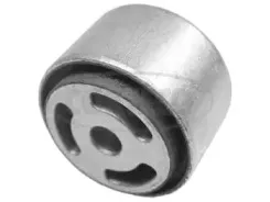 21653073 CORTECO Втулка, балка моста 21653073 CORTECO Втулка, балка моста