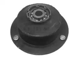 21653086 CORTECO Опора стойки амортизатора 21653086 CORTECO Опора стойки амортизатора