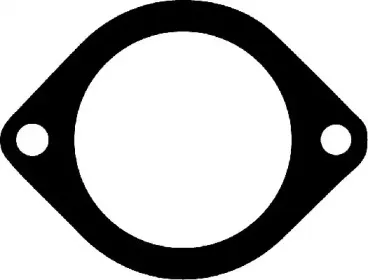 426835H CORTECO Прокладка, труба выхлопного газа 426835H CORTECO Прокладка, труба выхлопного газа