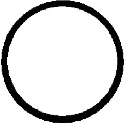 450160H CORTECO Прокладка, впускной коллектор 450160H CORTECO Прокладка, впускной коллектор