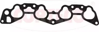 450260P CORTECO Прокладка, впускной коллектор 450260P CORTECO Прокладка, впускной коллектор