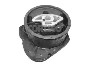 49356082 CORTECO Подвеска, автоматическая коробка передач 49356082 CORTECO Подвеска, автоматическая коробка передач