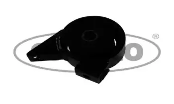 49359095 CORTECO Подвеска, двигатель 49359095 CORTECO Подвеска, двигатель