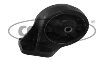 49359128 CORTECO Подвеска, двигатель 49359128 CORTECO Подвеска, двигатель