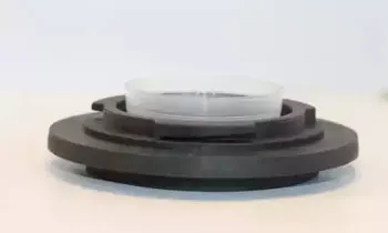 49360318 CORTECO Уплотняющее кольцо, коленчатый вал 49360318 CORTECO Уплотняющее кольцо, коленчатый вал