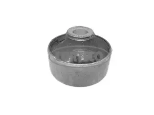 49361033 CORTECO Подвеска, рычаг независимой подвески колеса 49361033 CORTECO Подвеска, рычаг независимой подвески колеса