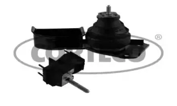 49361516 CORTECO Подвеска, двигатель 49361516 CORTECO Подвеска, двигатель