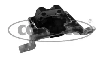 49361595 CORTECO Подвеска, двигатель 49361595 CORTECO Подвеска, двигатель