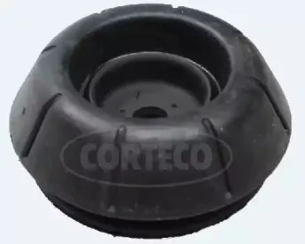 49363553 CORTECO Опора стойки амортизатора 49363553 CORTECO Опора стойки амортизатора