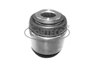 49367512 CORTECO Подвеска, рычаг независимой подвески колеса 49367512 CORTECO Подвеска, рычаг независимой подвески колеса