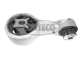49369093 CORTECO Подвеска, двигатель 49369093 CORTECO Подвеска, двигатель