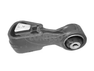 49371586 CORTECO Подвеска, двигатель 49371586 CORTECO Подвеска, двигатель