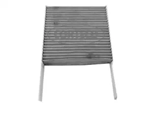 49372542 CORTECO Фильтр, воздух во внутренном пространстве 49372542 CORTECO Фильтр, воздух во внутренном пространстве