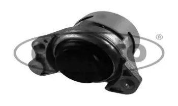 49374289 CORTECO Подвеска, двигатель 49374289 CORTECO Подвеска, двигатель