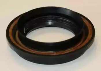 49374837 CORTECO Уплотняющее кольцо, ступенчатая коробка передач 49374837 CORTECO Уплотняющее кольцо, ступенчатая коробка передач