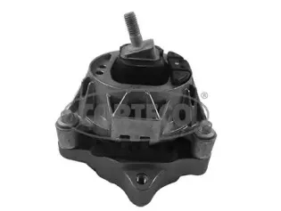 49377188 CORTECO Подвеска, двигатель 49377188 CORTECO Подвеска, двигатель
