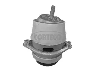 49387389 CORTECO Подвеска, двигатель 49387389 CORTECO Подвеска, двигатель