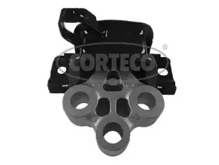 49389364 CORTECO Подвеска, ступенчатая коробка передач 49389364 CORTECO Подвеска, ступенчатая коробка передач