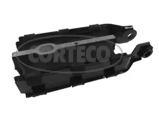 49389666 CORTECO Подвеска, двигатель 49389666 CORTECO Подвеска, двигатель