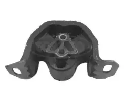 80000147 CORTECO Подвеска, автоматическая коробка передач 80000147 CORTECO Подвеска, автоматическая коробка передач