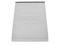 80000157 CORTECO Фильтр, воздух во внутренном пространстве 80000157 CORTECO Фильтр, воздух во внутренном пространстве