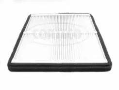 80000354 CORTECO Фильтр, воздух во внутренном пространстве 80000354 CORTECO Фильтр, воздух во внутренном пространстве