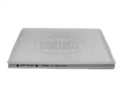 80000446 CORTECO Фильтр, воздух во внутренном пространстве 80000446 CORTECO Фильтр, воздух во внутренном пространстве