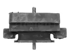 80000562 CORTECO Подвеска, автоматическая коробка передач 80000562 CORTECO Подвеска, автоматическая коробка передач