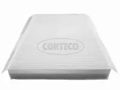 80000614 CORTECO Фильтр, воздух во внутренном пространстве 80000614 CORTECO Фильтр, воздух во внутренном пространстве