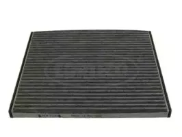 80000771 CORTECO Фильтр, воздух во внутренном пространстве 80000771 CORTECO Фильтр, воздух во внутренном пространстве