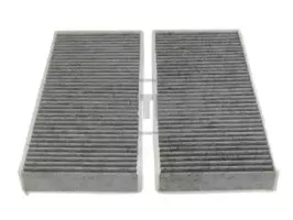 80000795 CORTECO Фильтр, воздух во внутренном пространстве 80000795 CORTECO Фильтр, воздух во внутренном пространстве