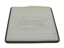 80000869 CORTECO Фильтр, воздух во внутренном пространстве 80000869 CORTECO Фильтр, воздух во внутренном пространстве
