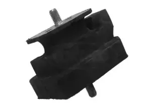 80001078 CORTECO Подвеска, автоматическая коробка передач 80001078 CORTECO Подвеска, автоматическая коробка передач