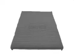 80001128 CORTECO Фильтр, воздух во внутренном пространстве 80001128 CORTECO Фильтр, воздух во внутренном пространстве