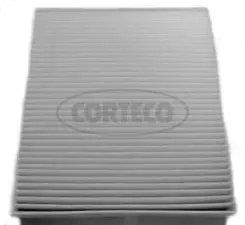 80001174 CORTECO Фильтр, воздух во внутренном пространстве 80001174 CORTECO Фильтр, воздух во внутренном пространстве